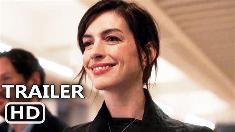 gomovie wecrashed|WECRASHED Teaser Trailer (2022) .